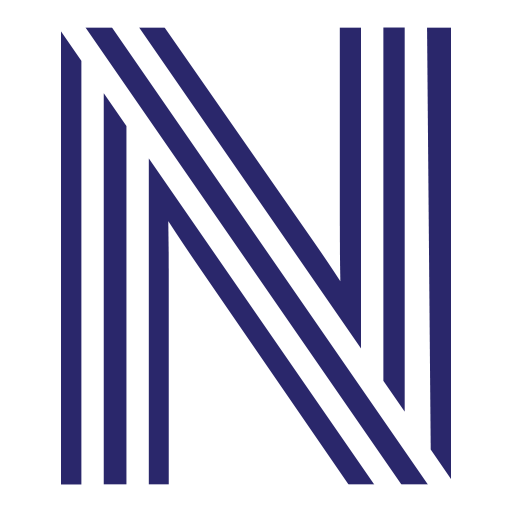 NEOFORM favicon