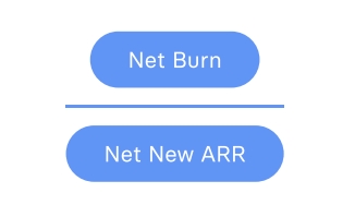 Burn Multiple