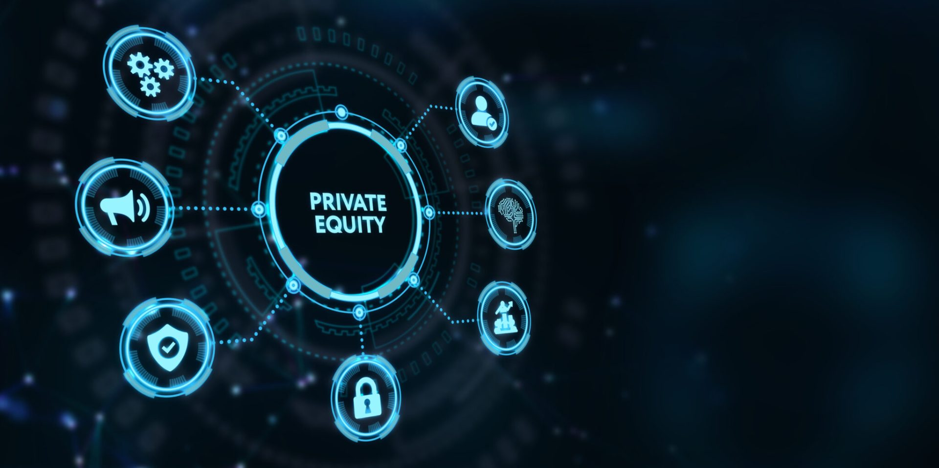 Value Transformation in Private Equity
