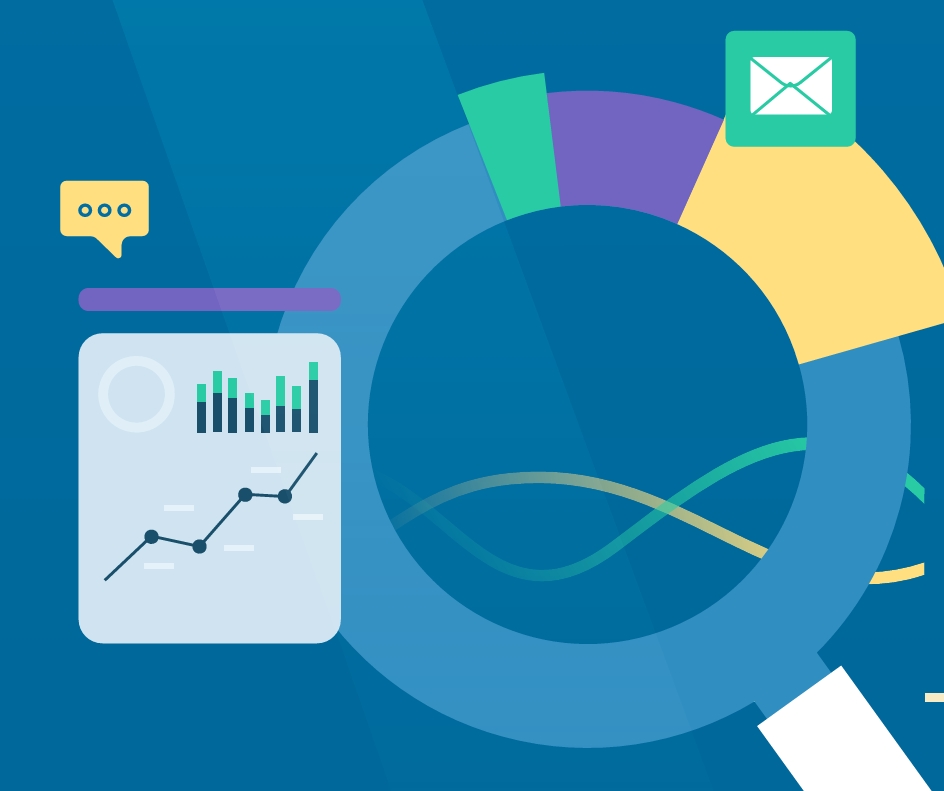 New Transformative Role of Modern CFO