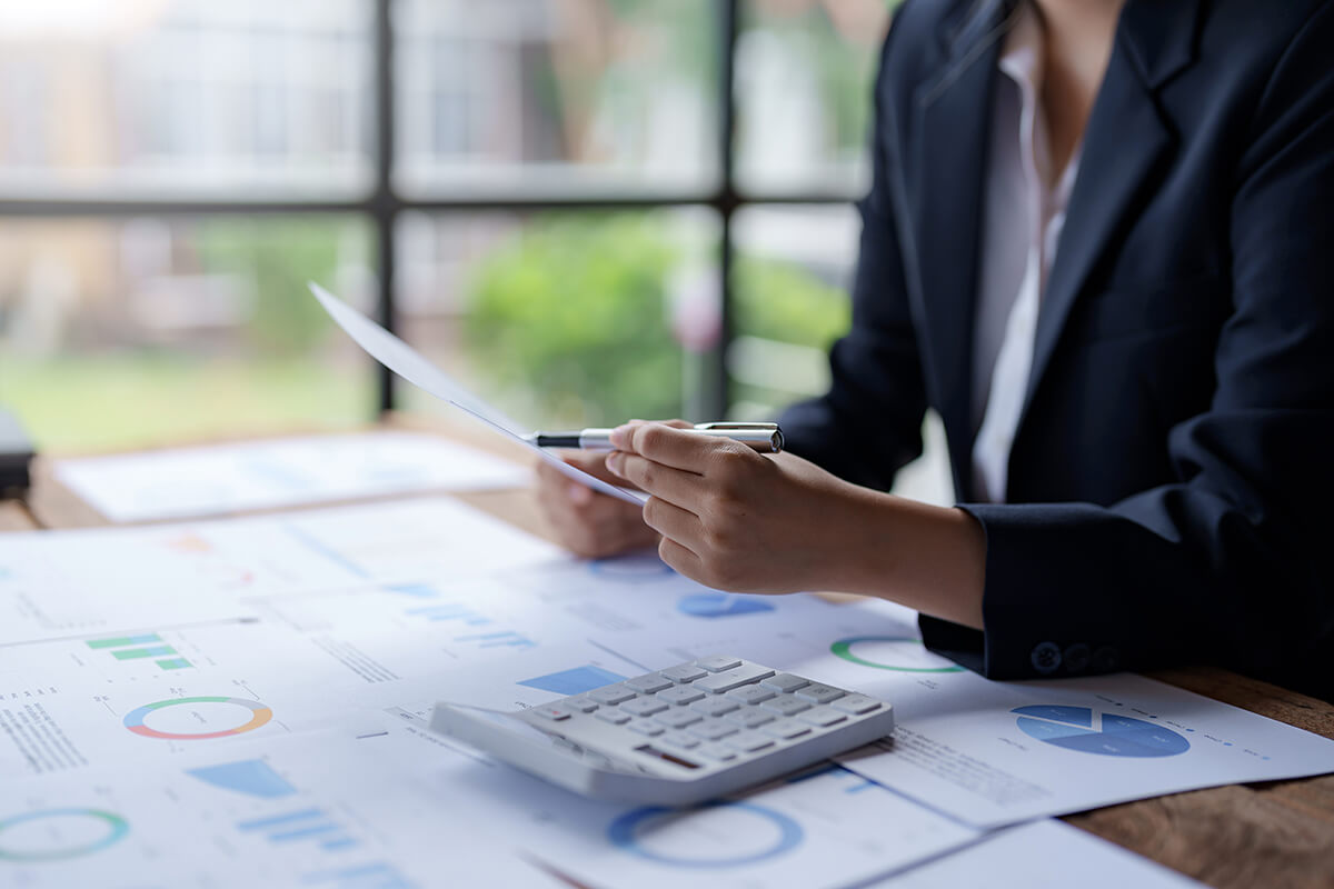 5 Ways to Transform Annual Planning & Budget to Worth the Effort