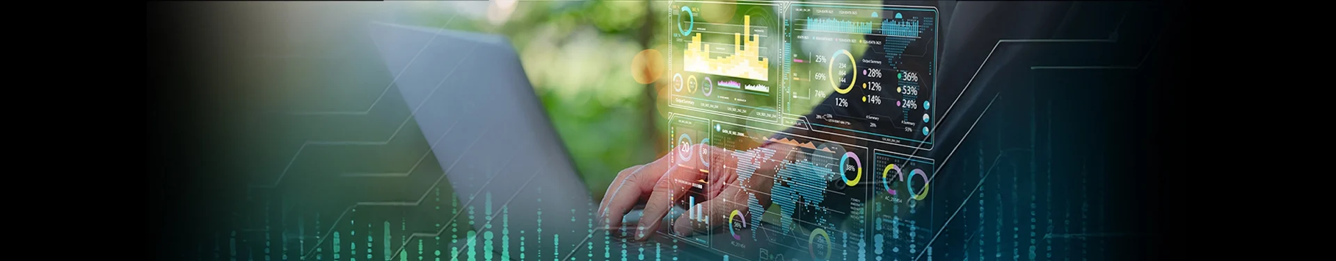 Finance Transformation 4.0