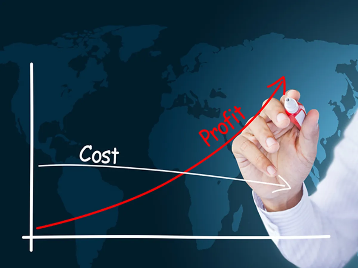 Creating Business Value: A Guide to Finance Business Partnering Transformation