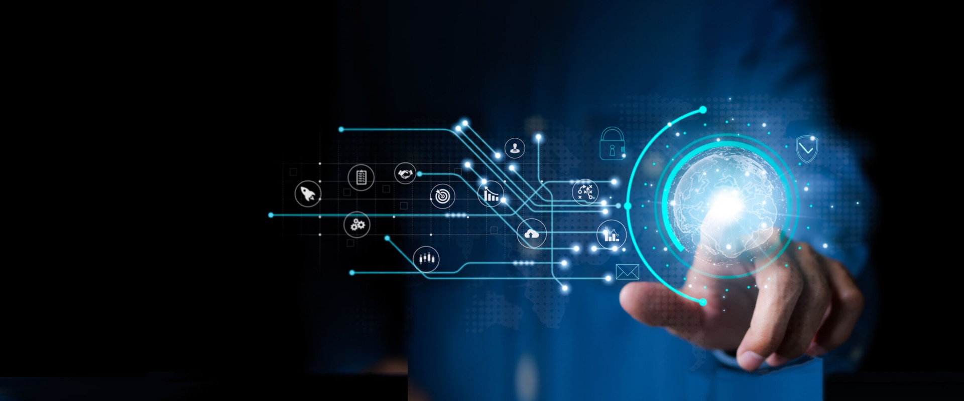 FP&A Transformation: Unlocking the Billion-Dollar Opportunity for Your Business