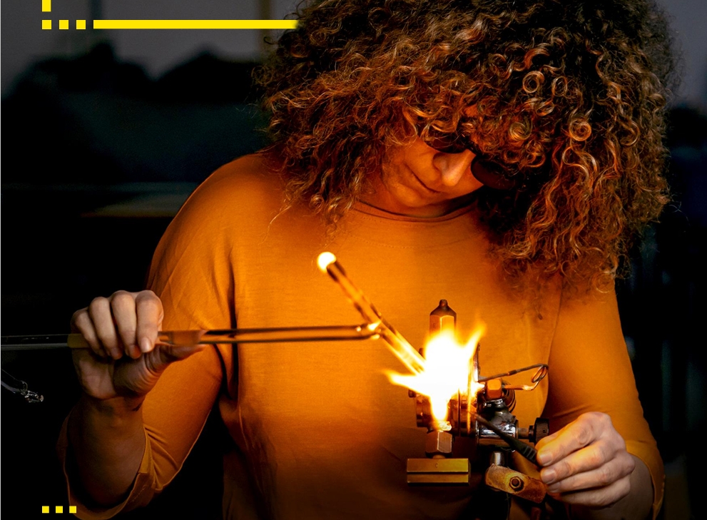 EY Global IPO Trends Q2 2025: Navigating Volatility, Seizing Opportunity | NeoForm