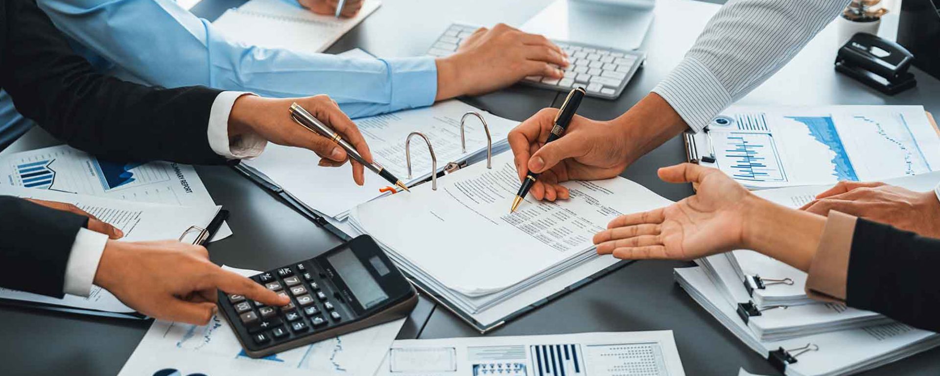Cost Transformation 2025: Beyond Cutting to Strategic Reinvention