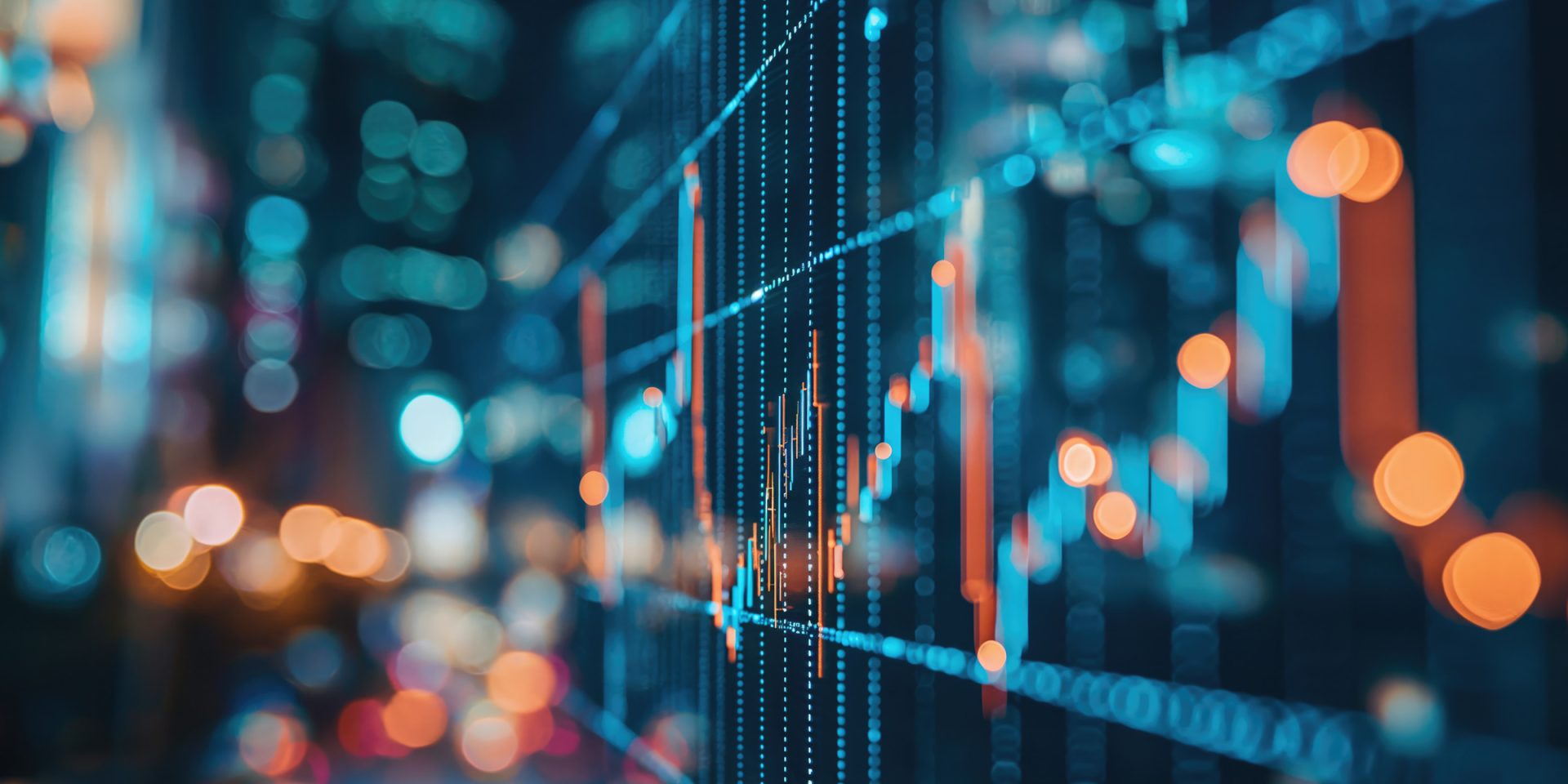 Financial Services Outlook 2026